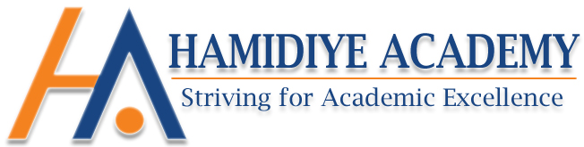 Hamidiye Academy
