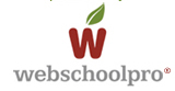 This Free School Website provided by WebSchoolPro