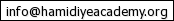 eamil.png